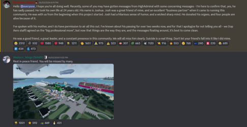 Screenshot 2024-06-19 at 22-03-26 • Discord #server-announcements Aeronautica.png