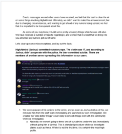 Screenshot 2024-06-19 at 22-26-23 Clearing The Air - Google Docs.png