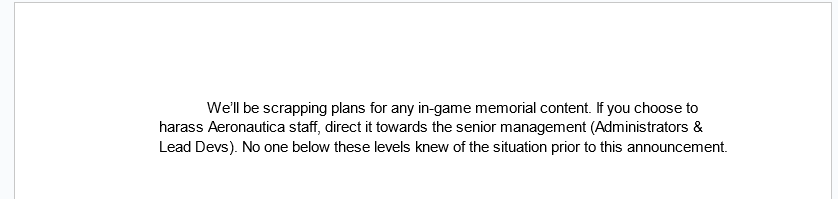 Screenshot 2024-06-19 at 22-26-41 Clearing The Air - Google Docs.png