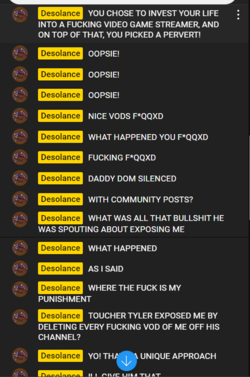 1718851467624.png