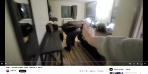 1718851958117.png