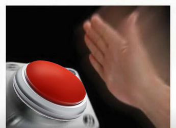 3fphuz.png