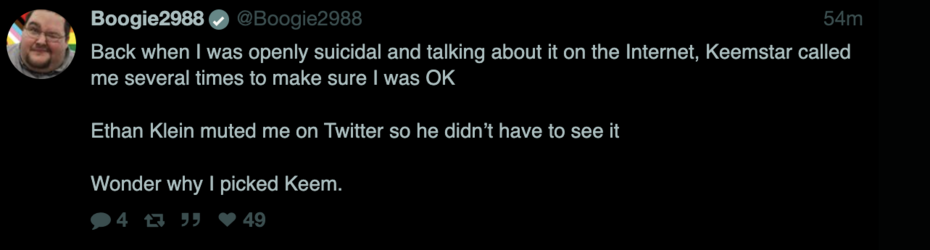 Screenshot 2024-06-19 at 7.51.04 PM.png