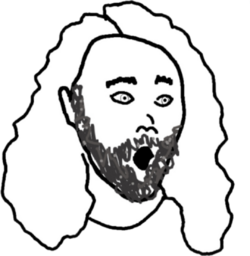 daxjak.png