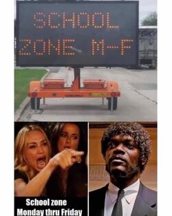 10-woman-vs-samuel-jackson-tch.jpg