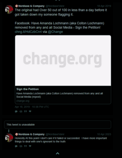 Petition Tweet.png