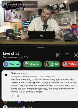 Screenshot_20240619_201909_Reddit.jpg