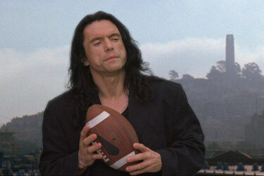 the-room-tommy-wiseau-james-franco-01.jpg