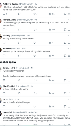 pussybooger2.png