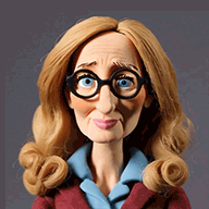 jclayrowling.gif