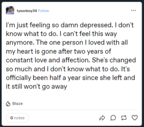 lmfaooooooooooooooooooooooooooooooooooooooooooooooo.png
