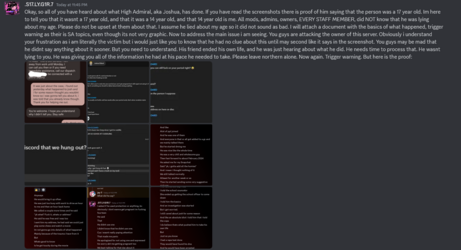 Screenshot 2024-06-19 at 23-46-07 • Discord #server-announcements Aeronautica.png