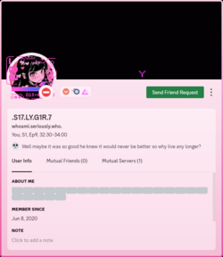 Screenshot 2024-06-19 at 23-48-53 • Discord #server-announcements Aeronautica.png