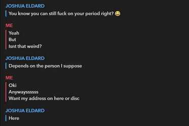 SPOILER_AdmiralStuff10.png.png