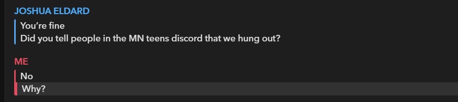 SPOILER_AdmiralStuff5.png