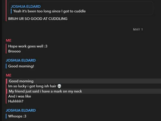 SPOILER_AdmiralStuff6.png.png