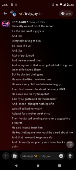 SPOILER_Screenshot_20240619-222743.png