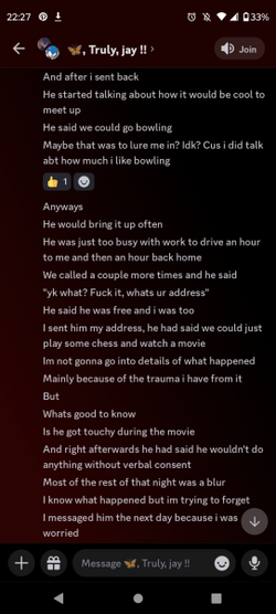 SPOILER_Screenshot_20240619-222747.png