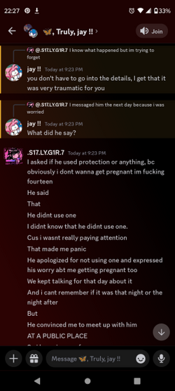 SPOILER_Screenshot_20240619-222754.png