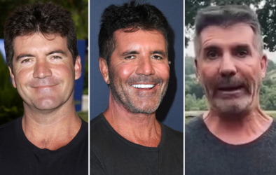 bri'ish evolution.png