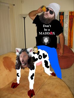 don't be a maddax.jpg