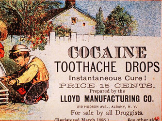 cocaine-tooth-drops_1.jpg