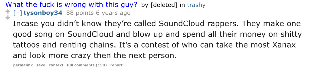 1718859662036.png