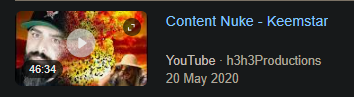 1718860404213.png
