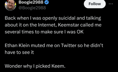 Screenshot_20240620-011546.png