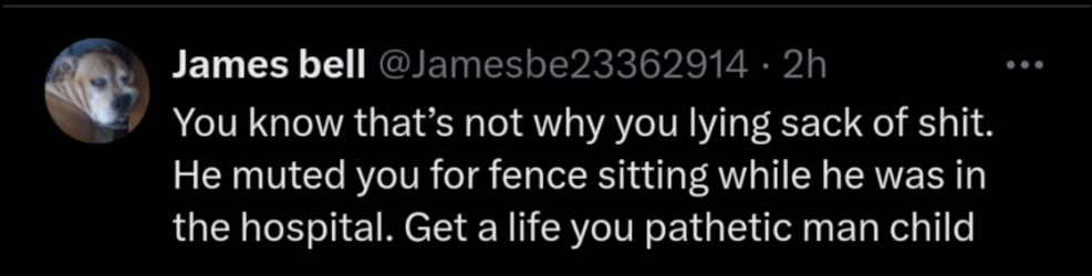 Screenshot_20240620-013233.png