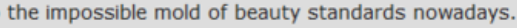 imp.png