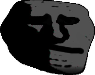 extremly_sad_trollface_by_crintar_df3e5zd-fullview-1703623933.png