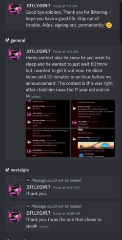 Screenshot 2024-06-20 at 02-47-25 • Discord #server-announcements Aeronautica.png