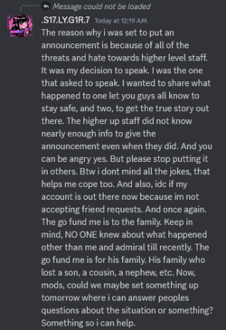 Screenshot 2024-06-20 at 02-47-20 • Discord #server-announcements Aeronautica.png