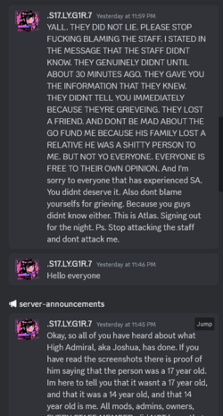 Screenshot 2024-06-20 at 02-47-14 • Discord #server-announcements Aeronautica.png