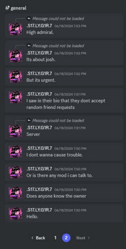 Screenshot 2024-06-20 at 02-46-39 • Discord #starboard Aeronautica.png