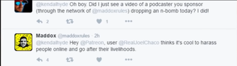 Untitled 2.png