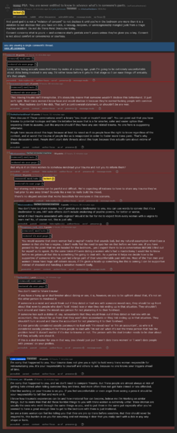 r-rapehonbians.png