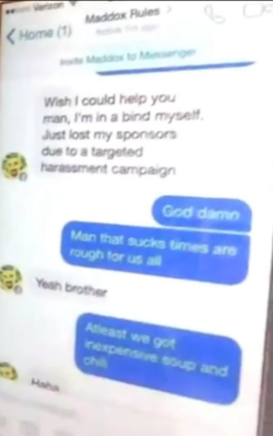Untitled 1.png