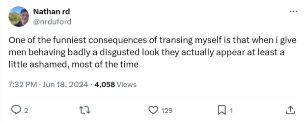 1718874577362.png