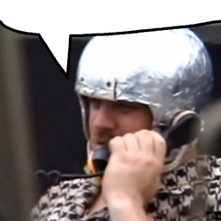 juniper.png
