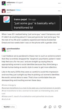 reblogsoff.png