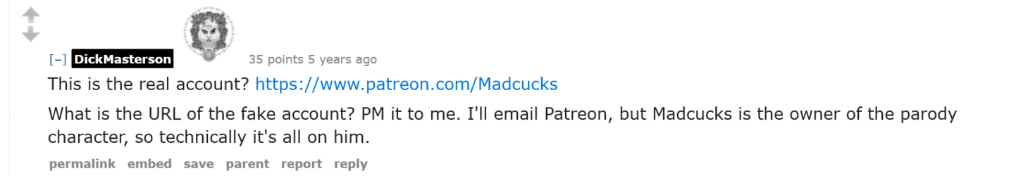 1718880309685.png