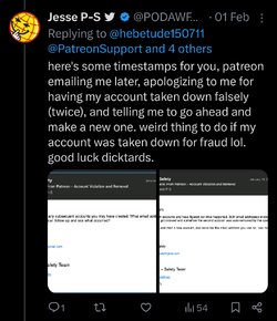 Screenshot_2024-06-20-12-02-16-65_0b2fce7a16bf2b728d6ffa28c8d60efb.jpg