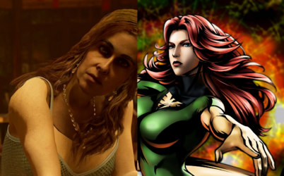 mvc3pheonix.png
