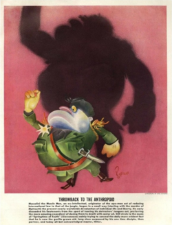 Mussolini.png
