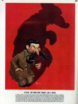 Stalin.png