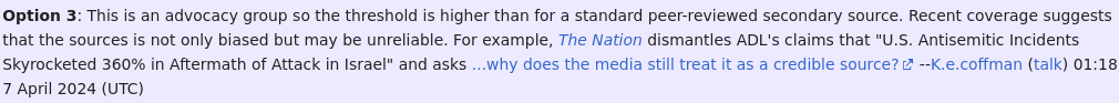 coff1.png