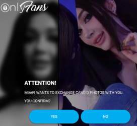 1718883978474.png