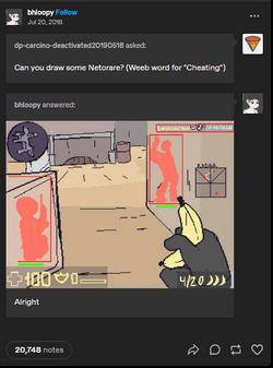 1718885360749.png